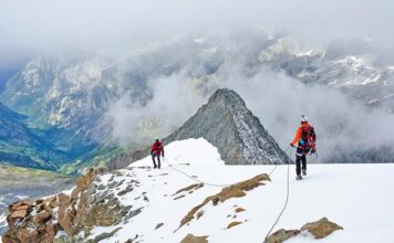 Freizeit-Angebote im Valtellina